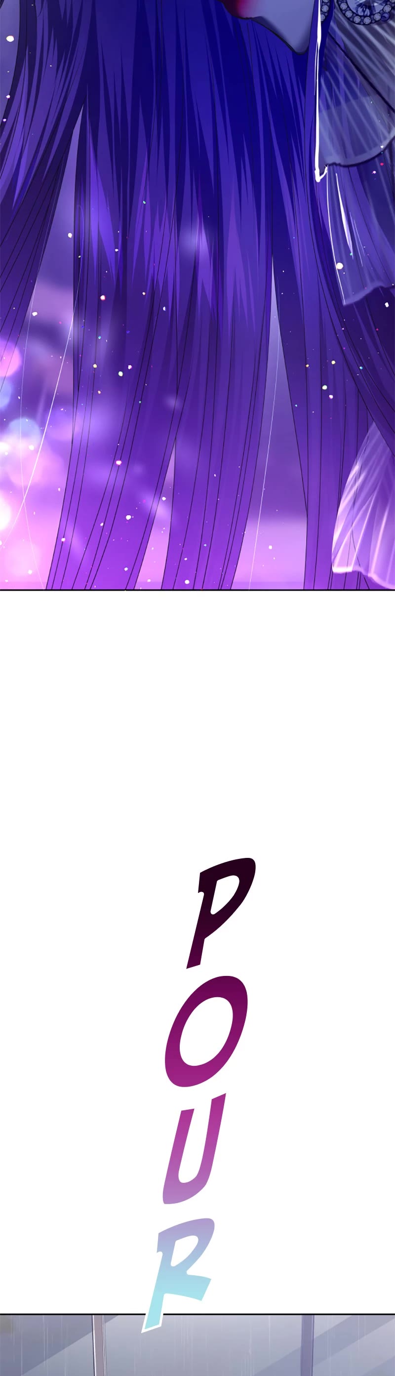 To Be You, Even Just For a Day Chapter 157 page 64 - Chapter 157: Ep. 156 - PILLOW TALK