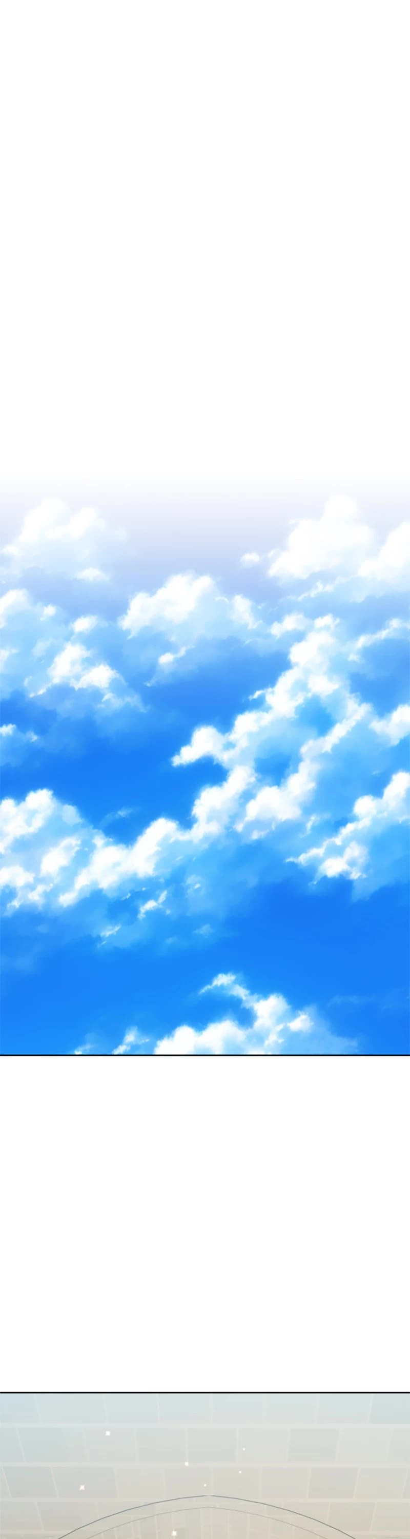 To Be You, Even Just For a Day Chapter 158 page 17 - Chapter 158: Ep. 157 - ARE YOU GOING TO MARRY ME?