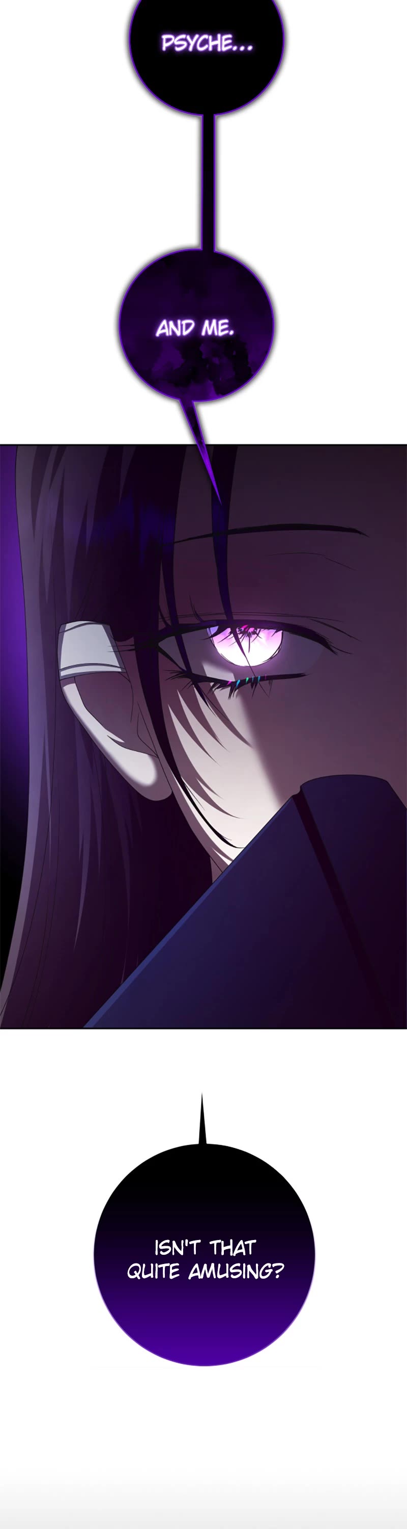 To Be You, Even Just For a Day Chapter 158 page 26 - Chapter 158: Ep. 157 - ARE YOU GOING TO MARRY ME?