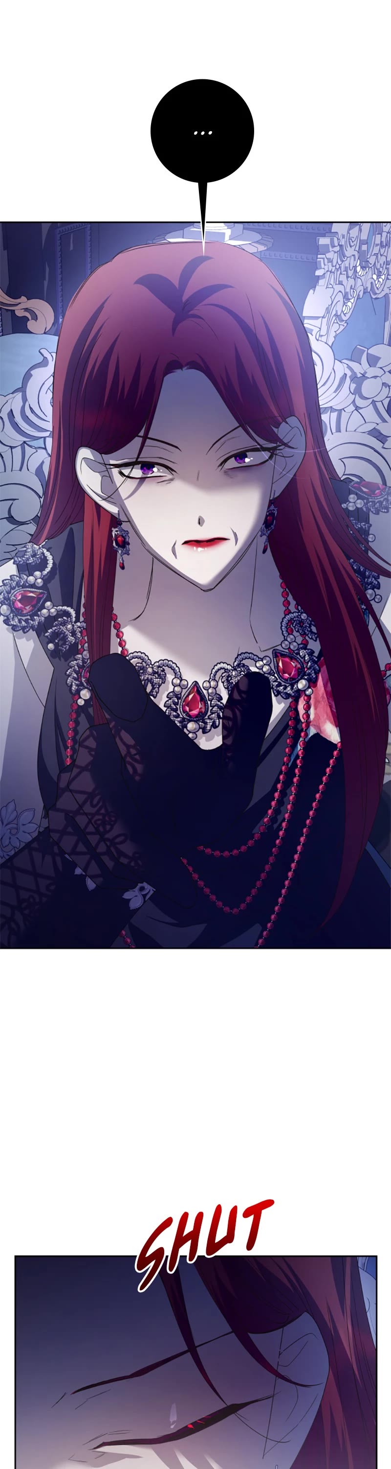 To Be You, Even Just For a Day Chapter 158 page 3 - Chapter 158: Ep. 157 - ARE YOU GOING TO MARRY ME?