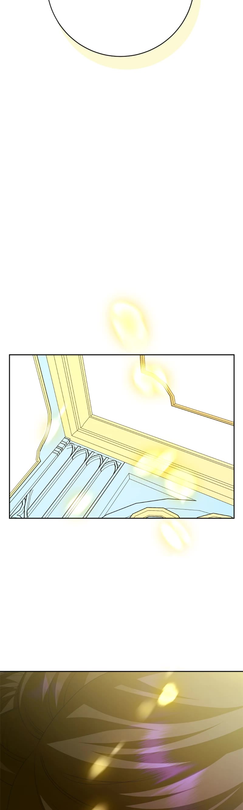 To Be You, Even Just For a Day Chapter 159 page 10 - Chapter 159: Ep. 158 - BRIDAL CANDIDATE