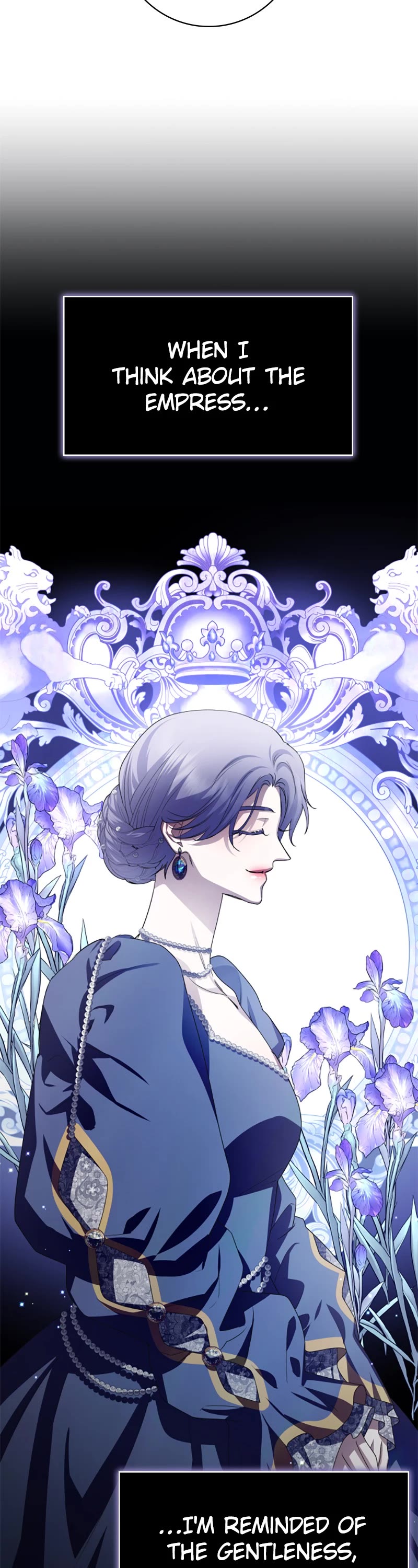 To Be You, Even Just For a Day Chapter 159 page 32 - Chapter 159: Ep. 158 - BRIDAL CANDIDATE
