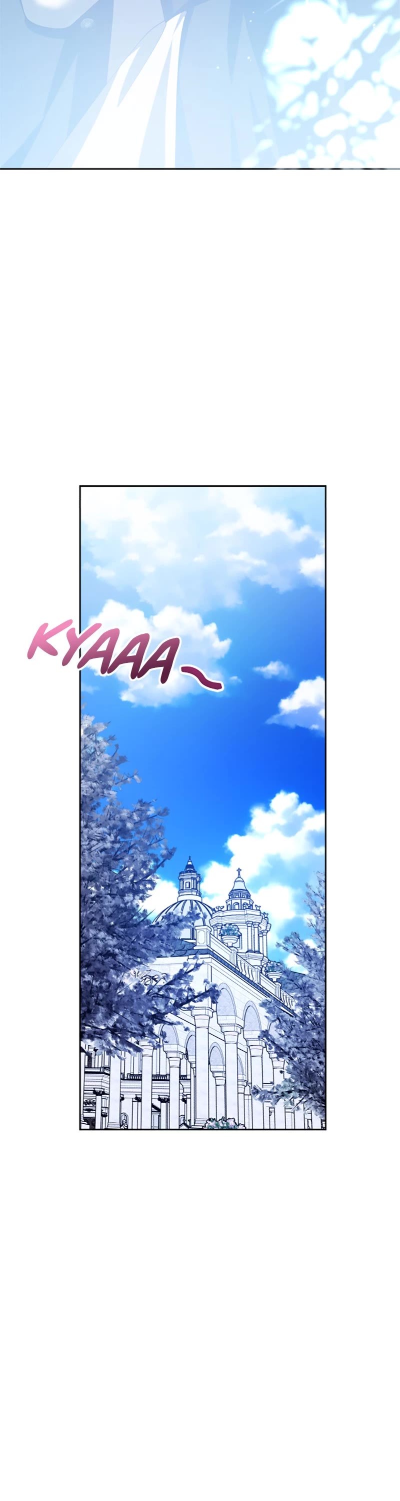 To Be You, Even Just For a Day Chapter 159 page 4 - Chapter 159: Ep. 158 - BRIDAL CANDIDATE