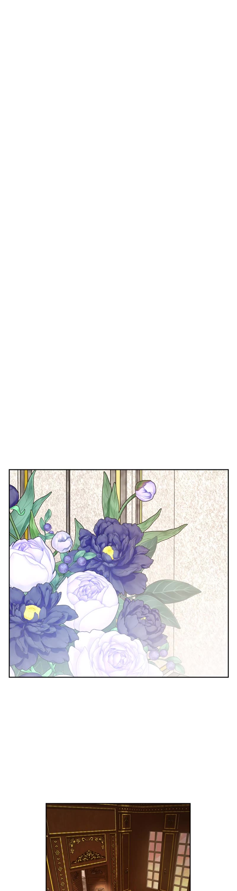 To Be You, Even Just For a Day Chapter 159 page 51 - Chapter 159: Ep. 158 - BRIDAL CANDIDATE