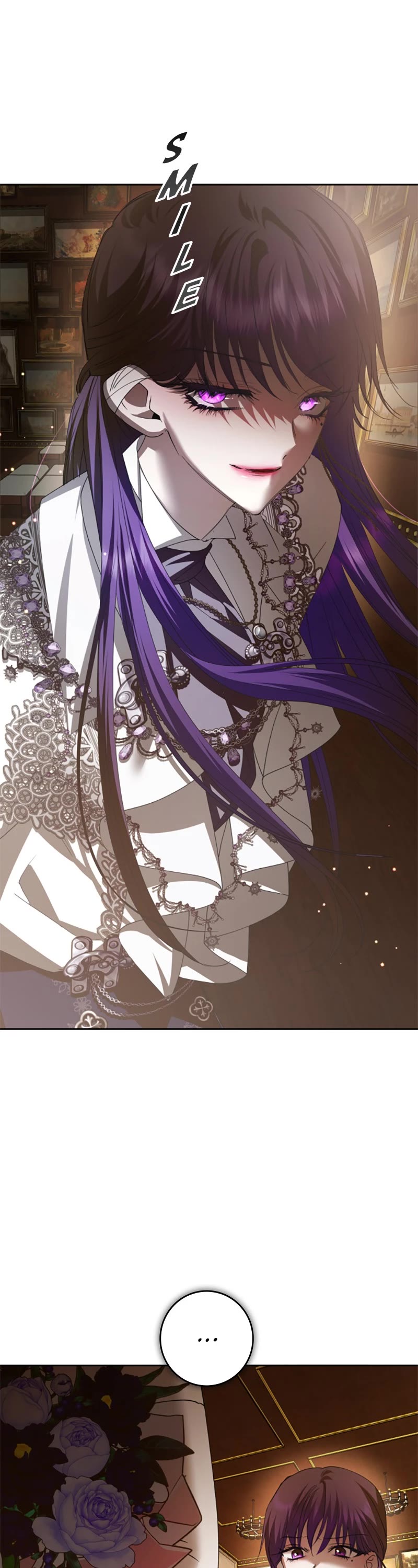 To Be You, Even Just For a Day Chapter 159 page 53 - Chapter 159: Ep. 158 - BRIDAL CANDIDATE
