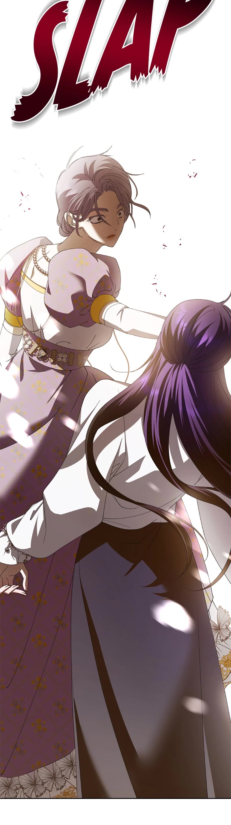 To Be You, Even Just For a Day Chapter 159 page 70 - Chapter 159: Ep. 158 - BRIDAL CANDIDATE