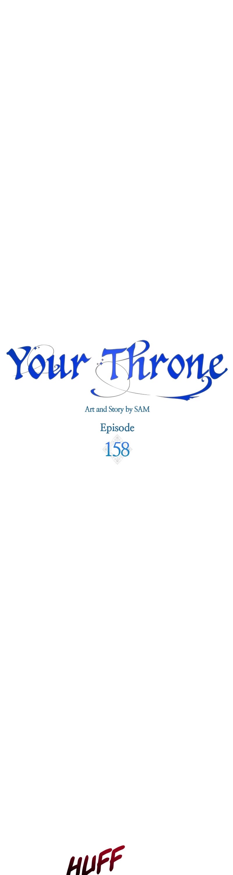 To Be You, Even Just For a Day Chapter 159 page 71 - Chapter 159: Ep. 158 - BRIDAL CANDIDATE