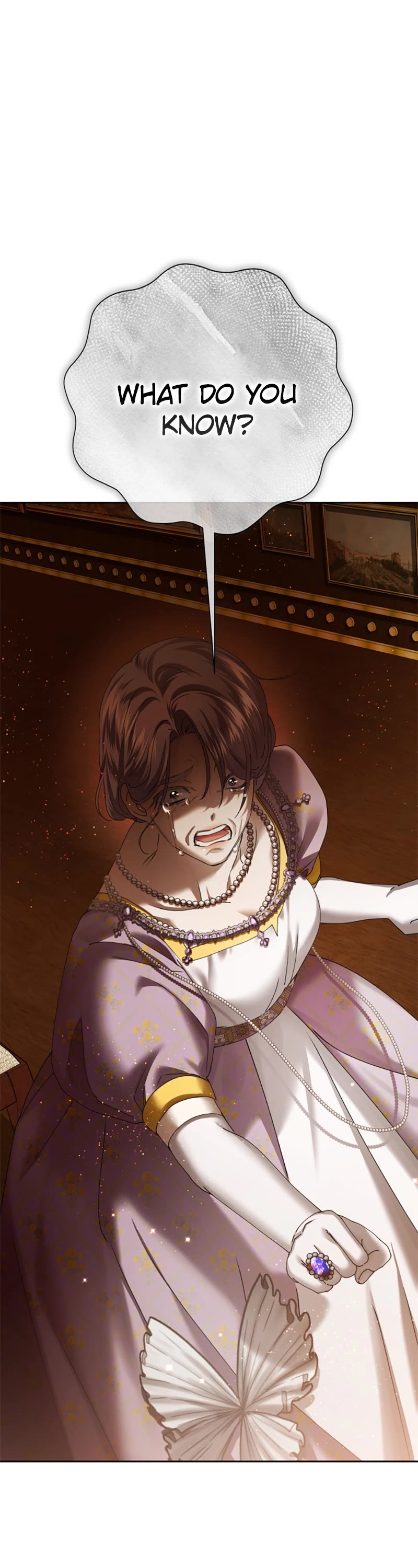 To Be You, Even Just For a Day Chapter 159 page 73 - Chapter 159: Ep. 158 - BRIDAL CANDIDATE