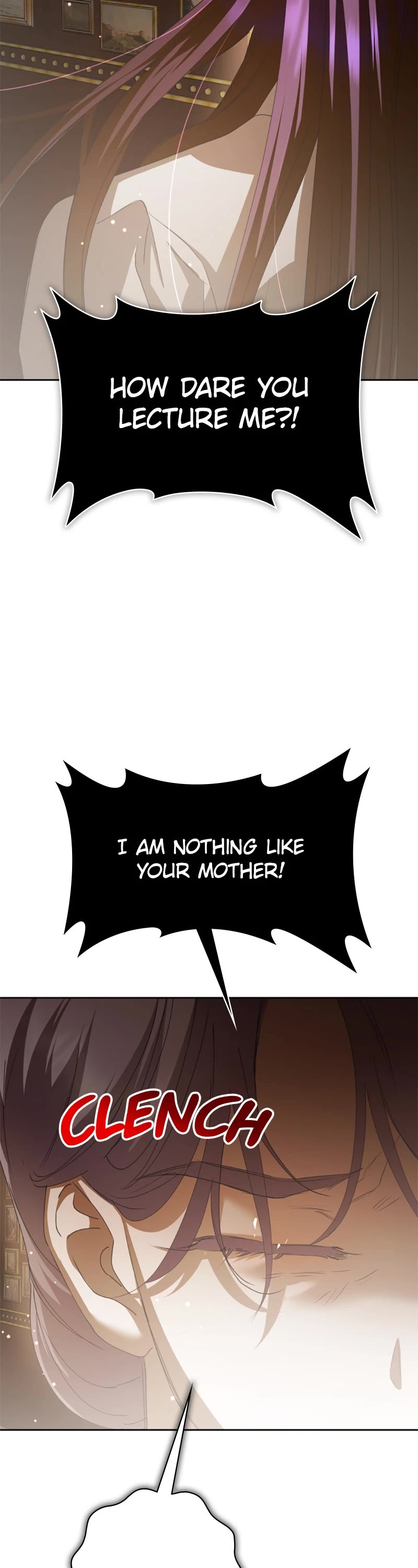 To Be You, Even Just For a Day Chapter 159 page 78 - Chapter 159: Ep. 158 - BRIDAL CANDIDATE