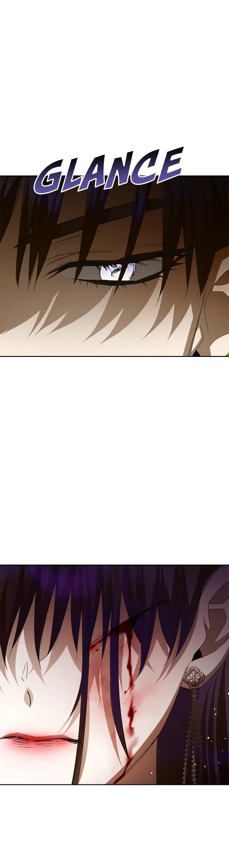 To Be You, Even Just For a Day Chapter 160 page 26 - Chapter 160: Ep. 159 - THE GEARS ARE IN MOTION