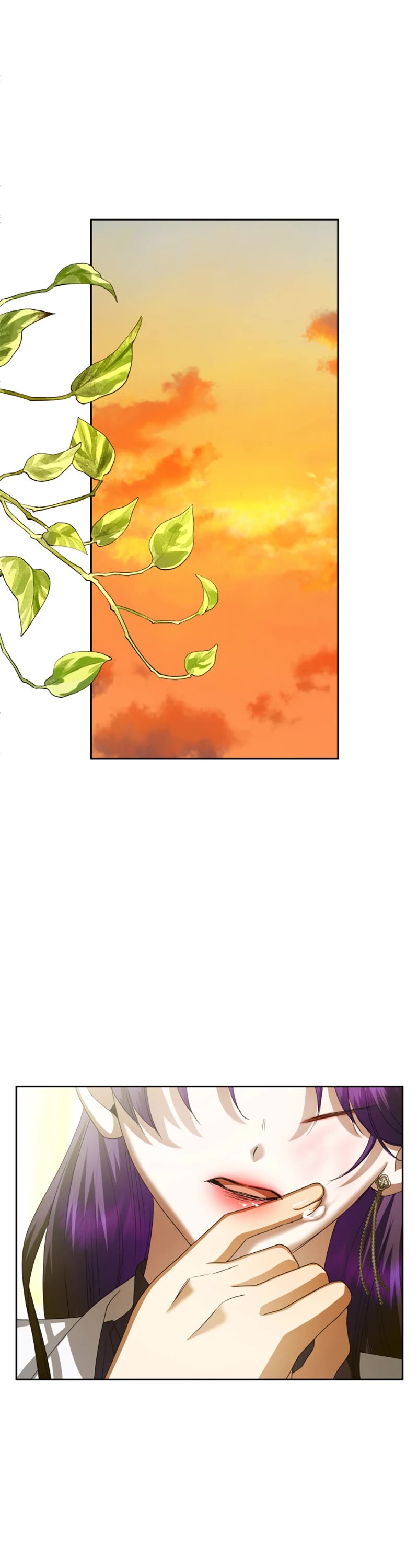 To Be You, Even Just For a Day Chapter 160 page 38 - Chapter 160: Ep. 159 - THE GEARS ARE IN MOTION