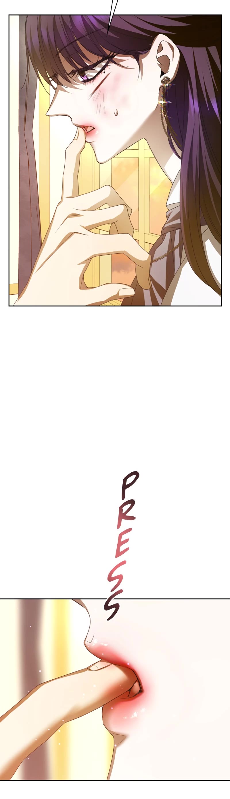 To Be You, Even Just For a Day Chapter 160 page 40 - Chapter 160: Ep. 159 - THE GEARS ARE IN MOTION