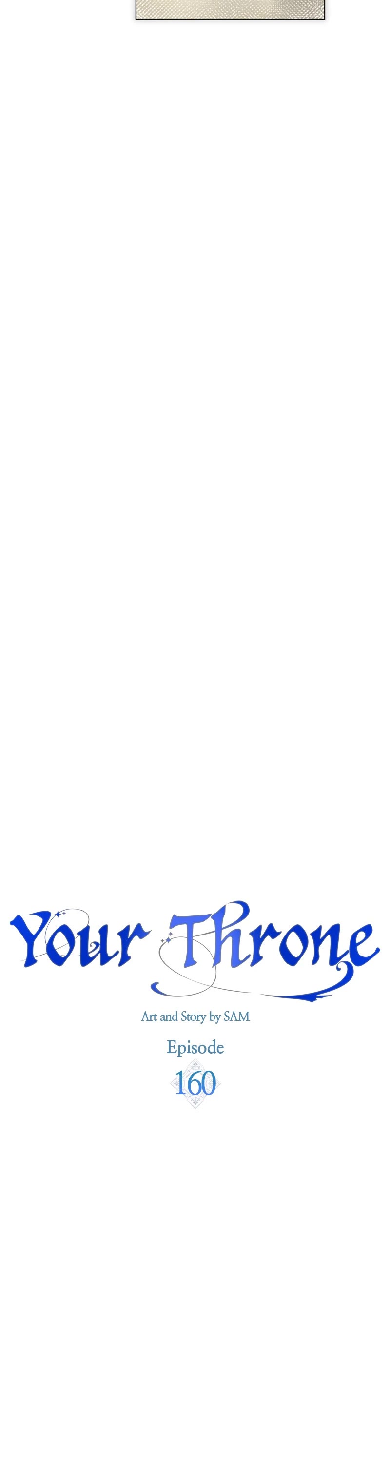 To Be You, Even Just For a Day Chapter 161 page 67 - Chapter 161: Ep. 160 - I SAW GOD
