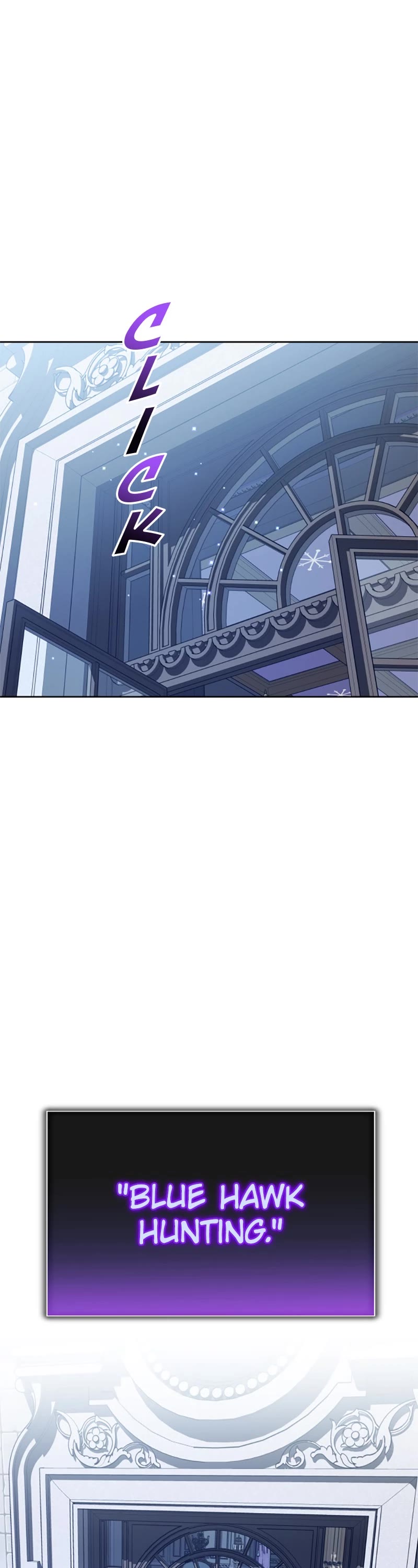 To Be You, Even Just For a Day Chapter 161 page 68 - Chapter 161: Ep. 160 - I SAW GOD