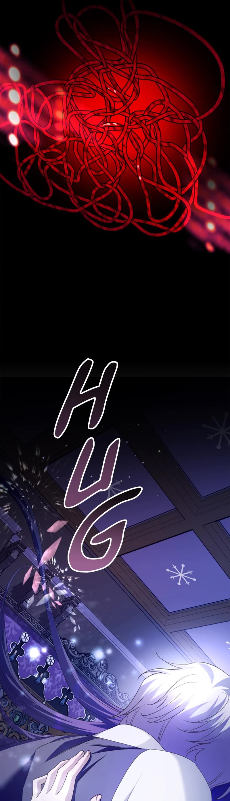 To Be You, Even Just For a Day Chapter 162 page 45 - Chapter 162: Ep. 161 - THE MOST PATHETIC PROFESSION OF LOVE IN THE WORLD