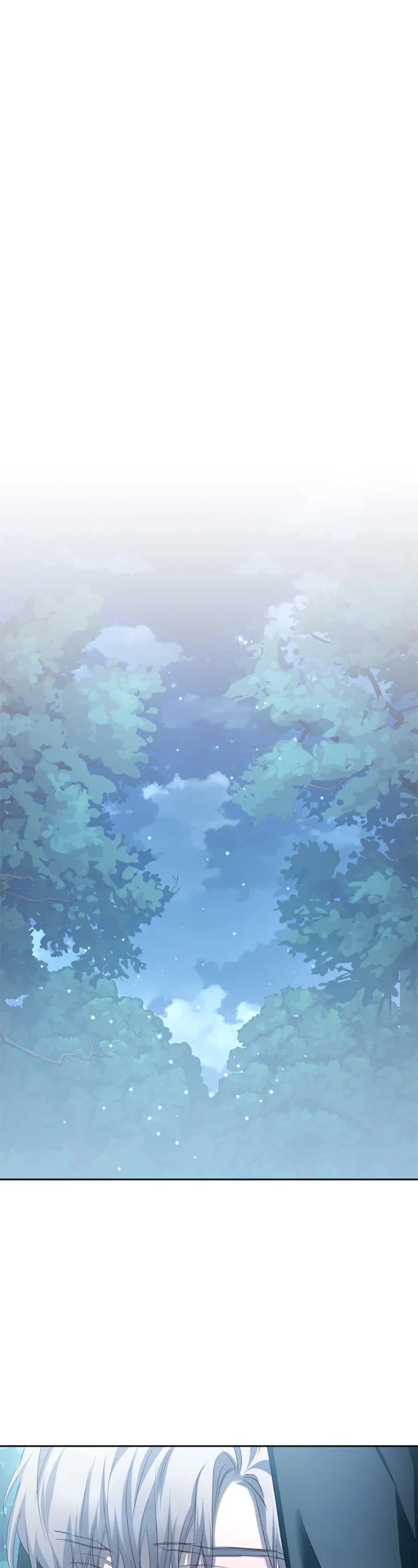 To Be You, Even Just For a Day Chapter 162 page 68 - Chapter 162: Ep. 161 - THE MOST PATHETIC PROFESSION OF LOVE IN THE WORLD
