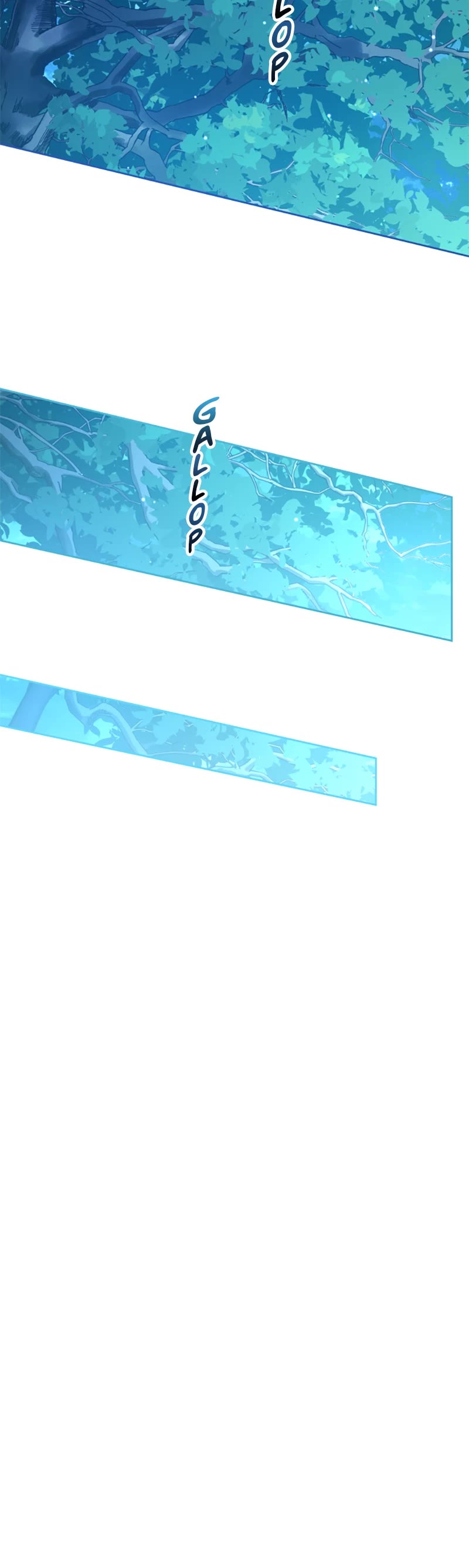 To Be You, Even Just For a Day Chapter 162 page 80 - Chapter 162: Ep. 161 - THE MOST PATHETIC PROFESSION OF LOVE IN THE WORLD