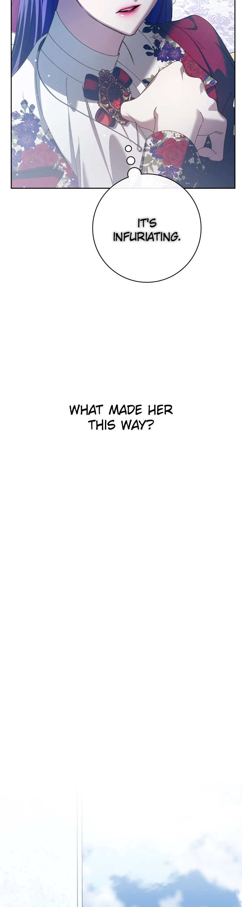 To Be You, Even Just For a Day Chapter 163 page 29 - Chapter 163: Ep. 162 - BLUE HAWK HUNTING (1)