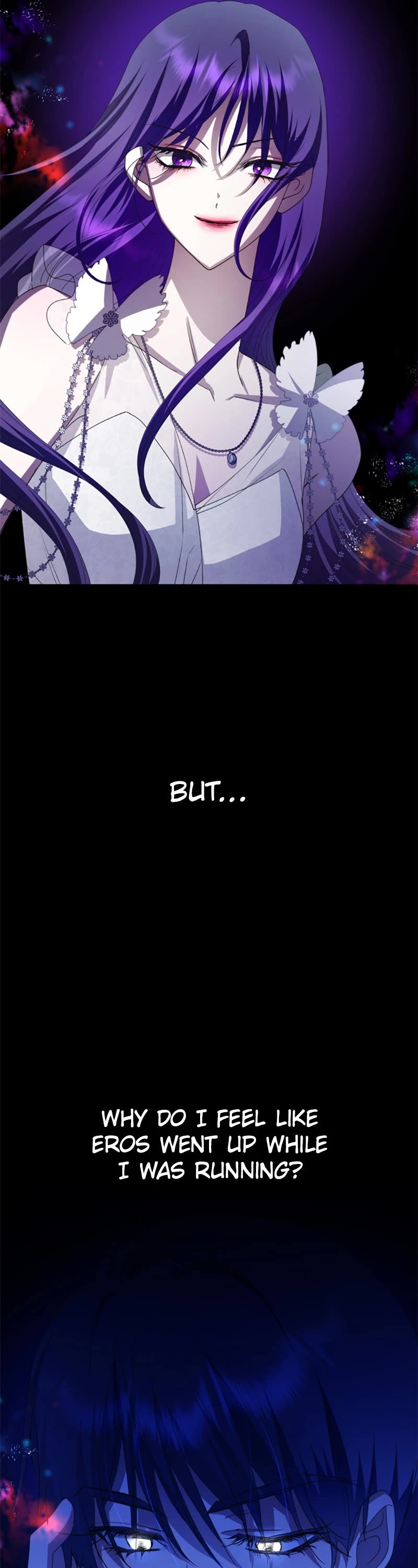 To Be You, Even Just For a Day Chapter 163 page 3 - Chapter 163: Ep. 162 - BLUE HAWK HUNTING (1)
