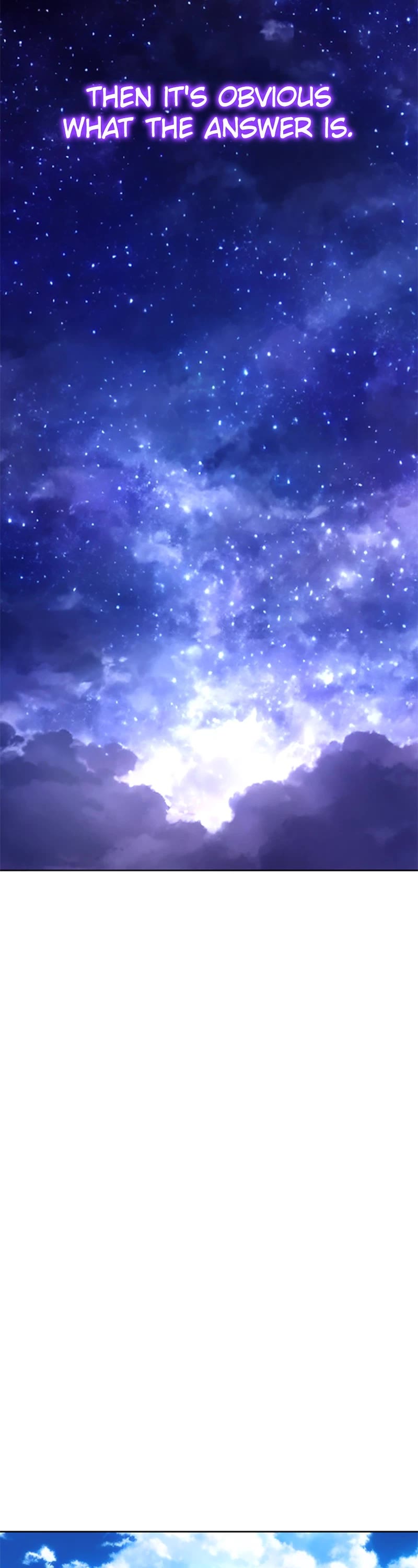 To Be You, Even Just For a Day Chapter 163 page 47 - Chapter 163: Ep. 162 - BLUE HAWK HUNTING (1)