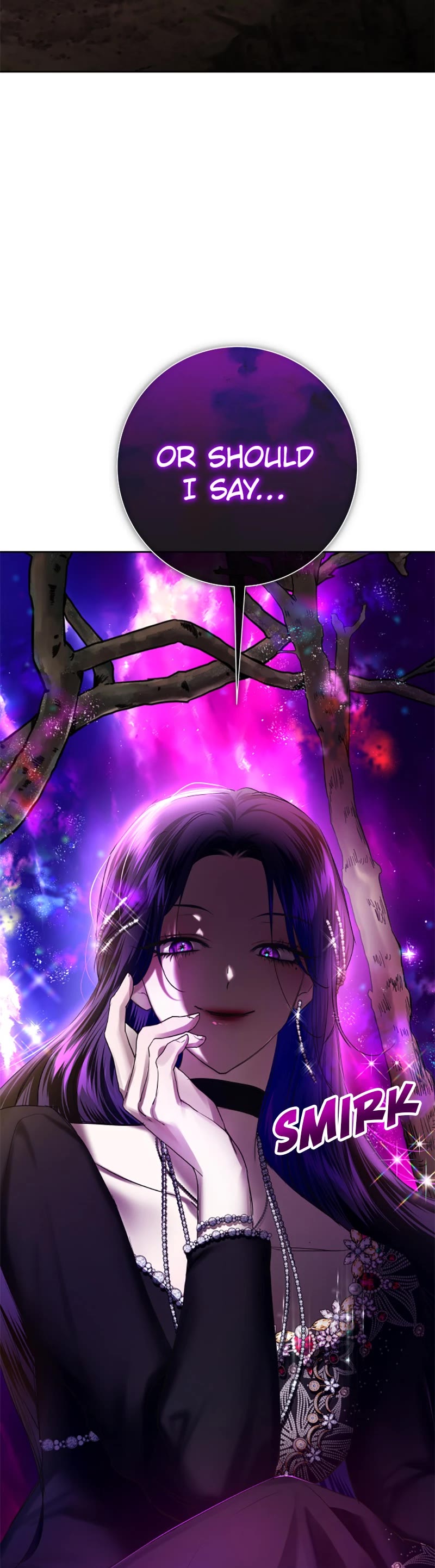 To Be You, Even Just For a Day Chapter 163 page 57 - Chapter 163: Ep. 162 - BLUE HAWK HUNTING (1)