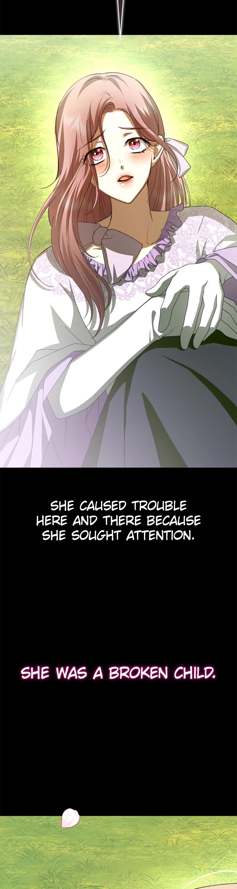 To Be You, Even Just For a Day Chapter 164 page 11 - Chapter 164: Ep. 163 - BLUE HAWK HUNTING (2)