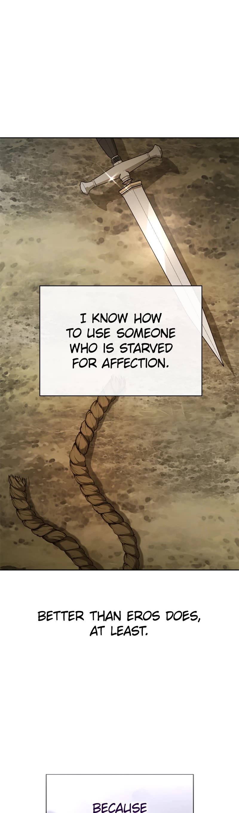 To Be You, Even Just For a Day Chapter 164 page 25 - Chapter 164: Ep. 163 - BLUE HAWK HUNTING (2)