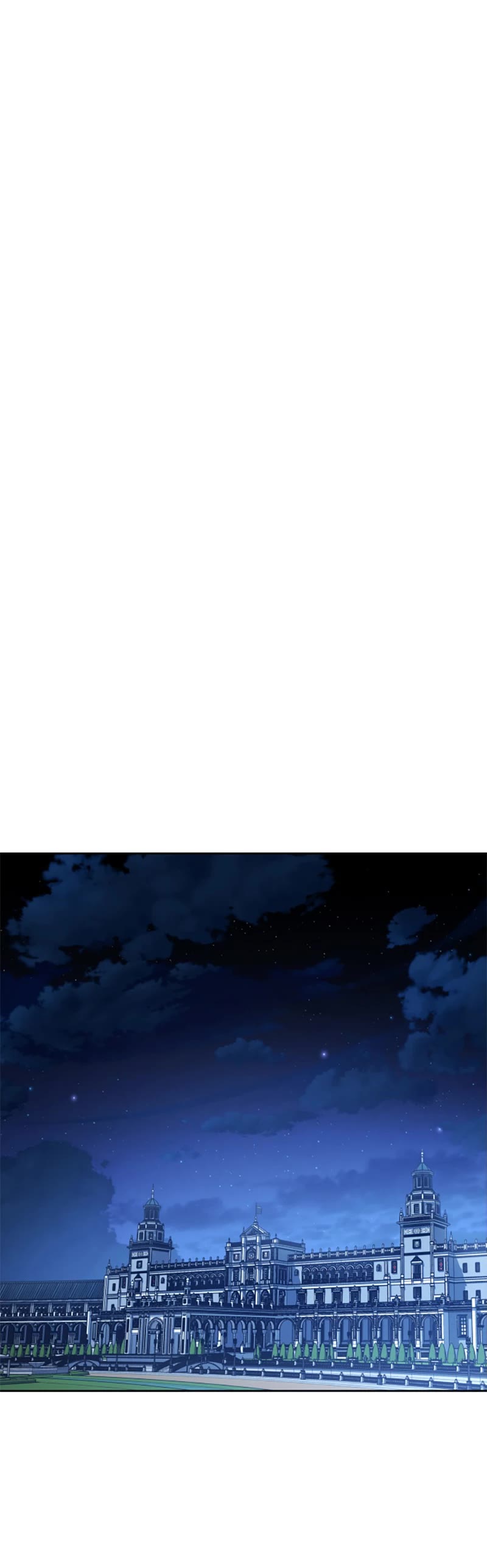 To Be You, Even Just For a Day Chapter 164 page 39 - Chapter 164: Ep. 163 - BLUE HAWK HUNTING (2)