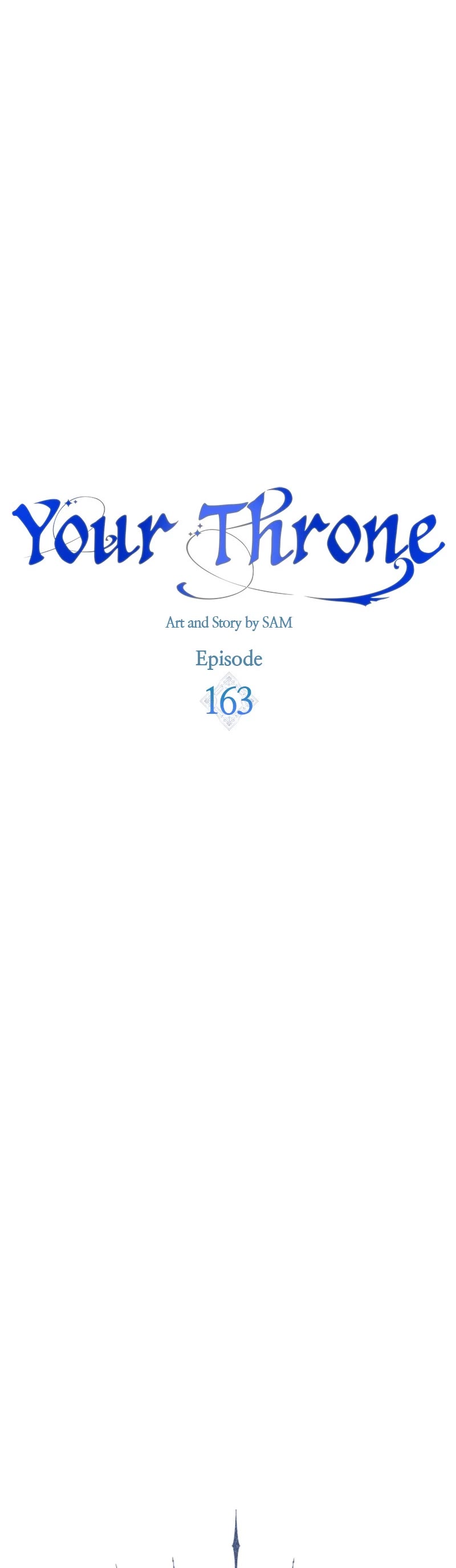 To Be You, Even Just For a Day Chapter 164 page 50 - Chapter 164: Ep. 163 - BLUE HAWK HUNTING (2)