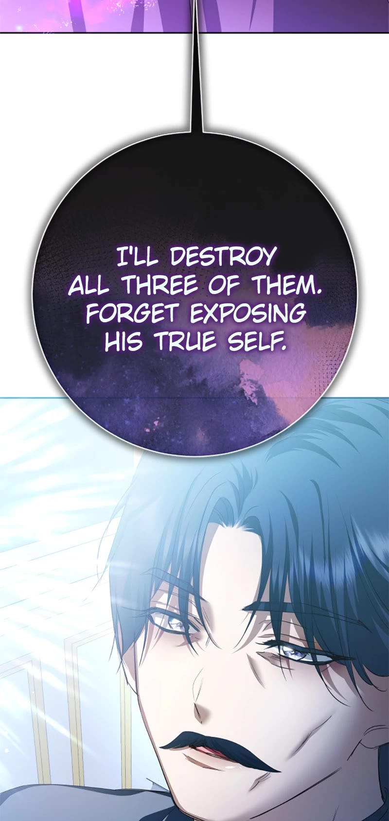 To Be You, Even Just For a Day Chapter 164 page 62 - Chapter 164: Ep. 163 - BLUE HAWK HUNTING (2)