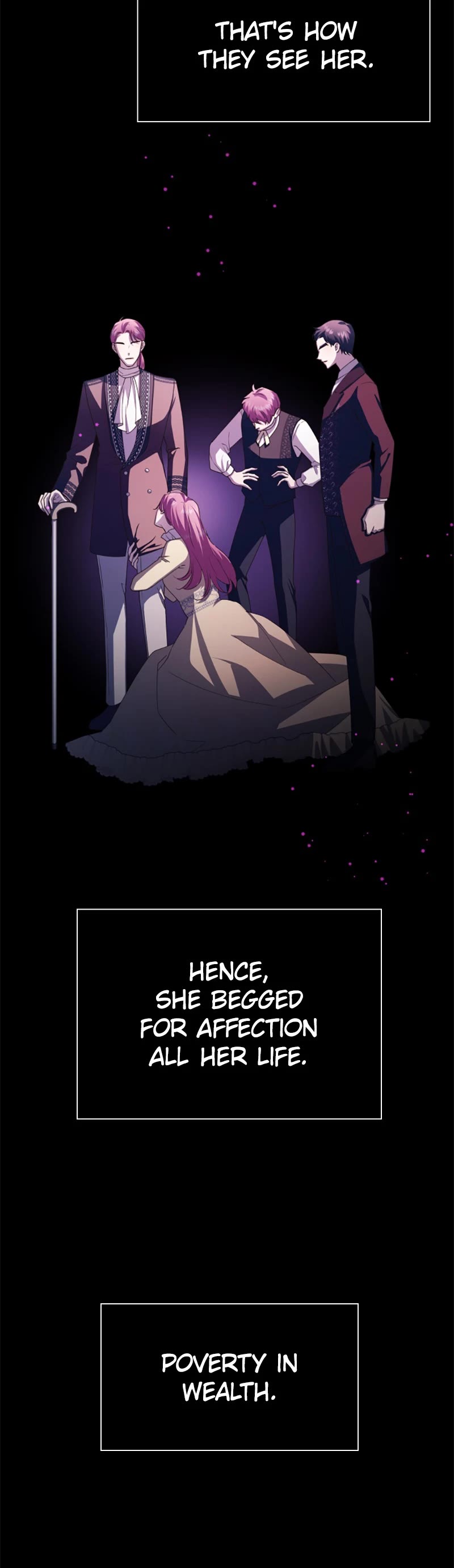 To Be You, Even Just For a Day Chapter 164 page 9 - Chapter 164: Ep. 163 - BLUE HAWK HUNTING (2)