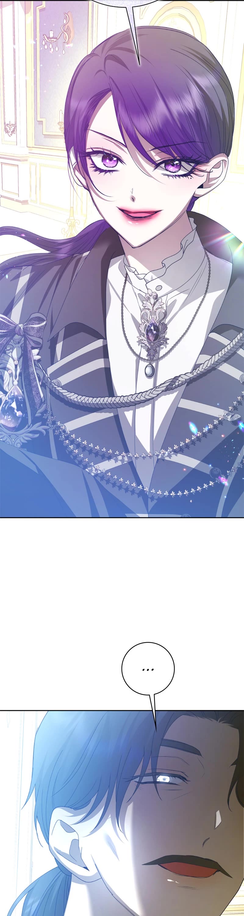 To Be You, Even Just For a Day Chapter 165 page 14 - Chapter 165: Ep. 164 - BLUE HAWK HUNTING (3)
