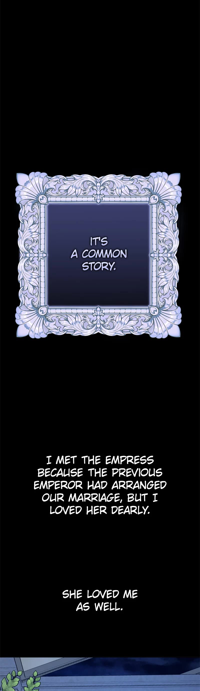 To Be You, Even Just For a Day Chapter 165 page 35 - Chapter 165: Ep. 164 - BLUE HAWK HUNTING (3)