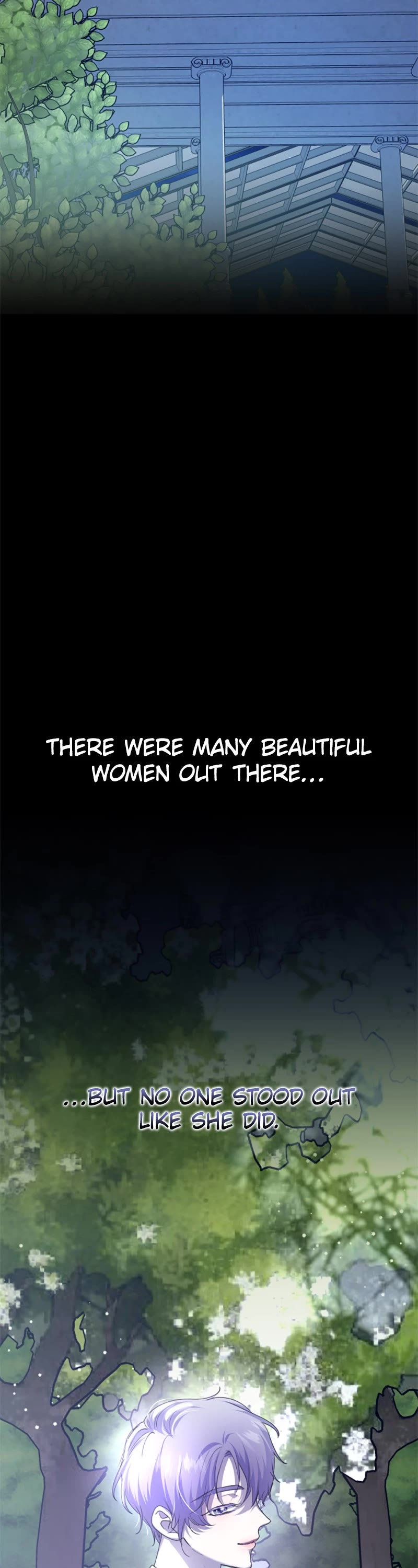 To Be You, Even Just For a Day Chapter 165 page 36 - Chapter 165: Ep. 164 - BLUE HAWK HUNTING (3)