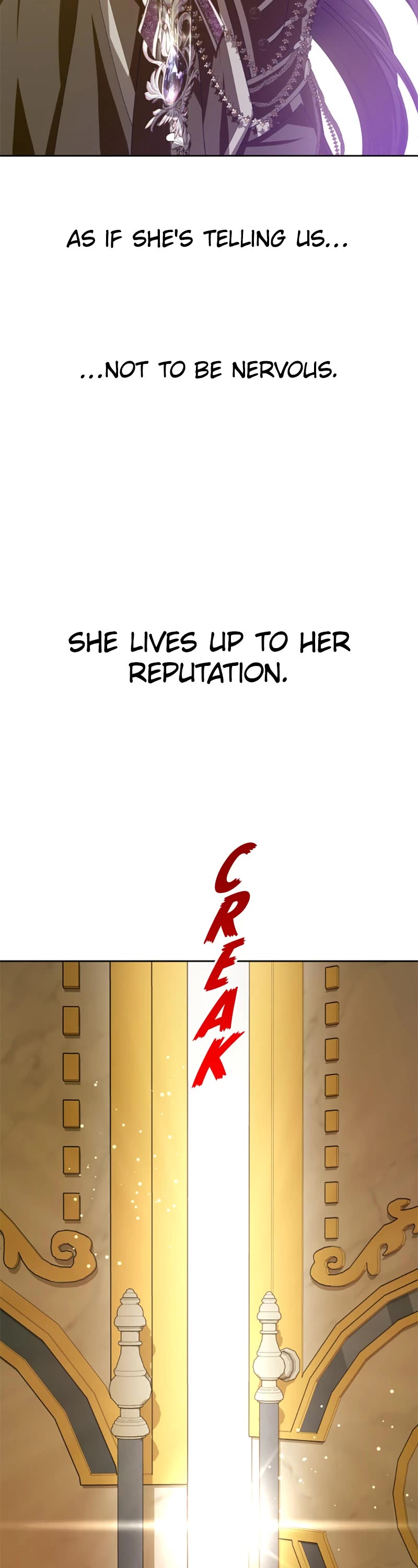 To Be You, Even Just For a Day Chapter 165 page 7 - Chapter 165: Ep. 164 - BLUE HAWK HUNTING (3)