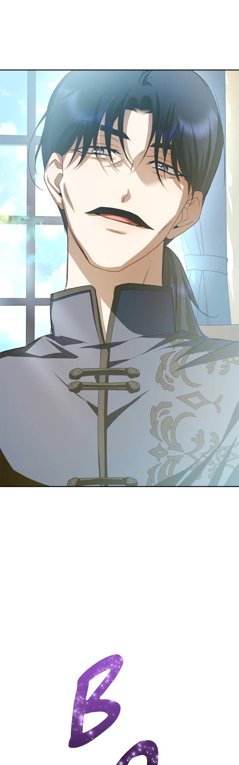 To Be You, Even Just For a Day Chapter 165 page 9 - Chapter 165: Ep. 164 - BLUE HAWK HUNTING (3)