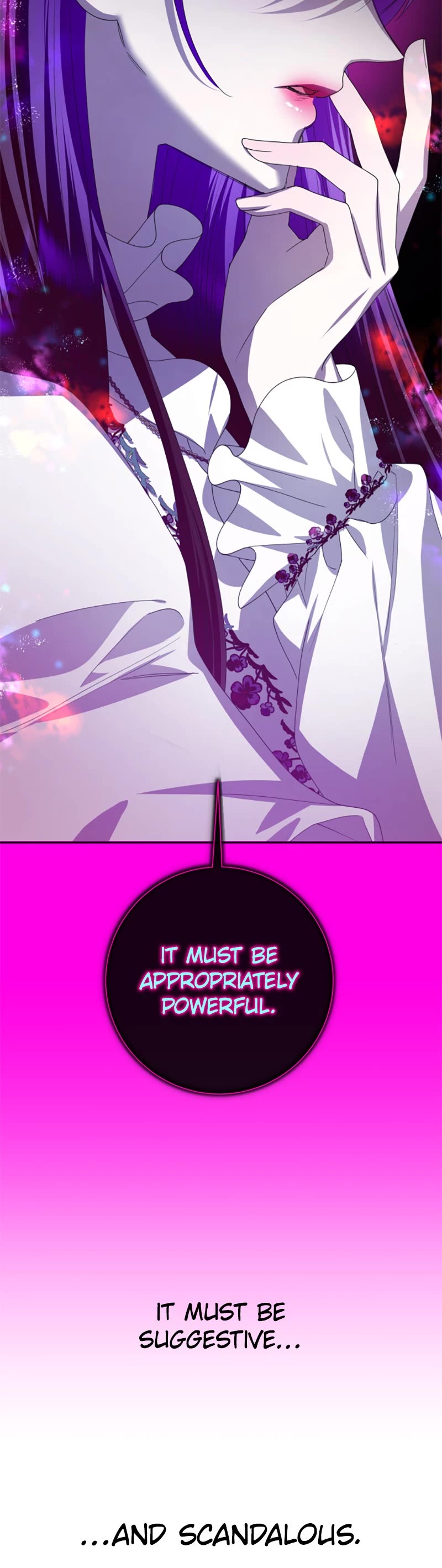To Be You, Even Just For a Day Chapter 166 page 20 - Chapter 166: Ep. 165 - BLUE HAWK HUNTING (4)