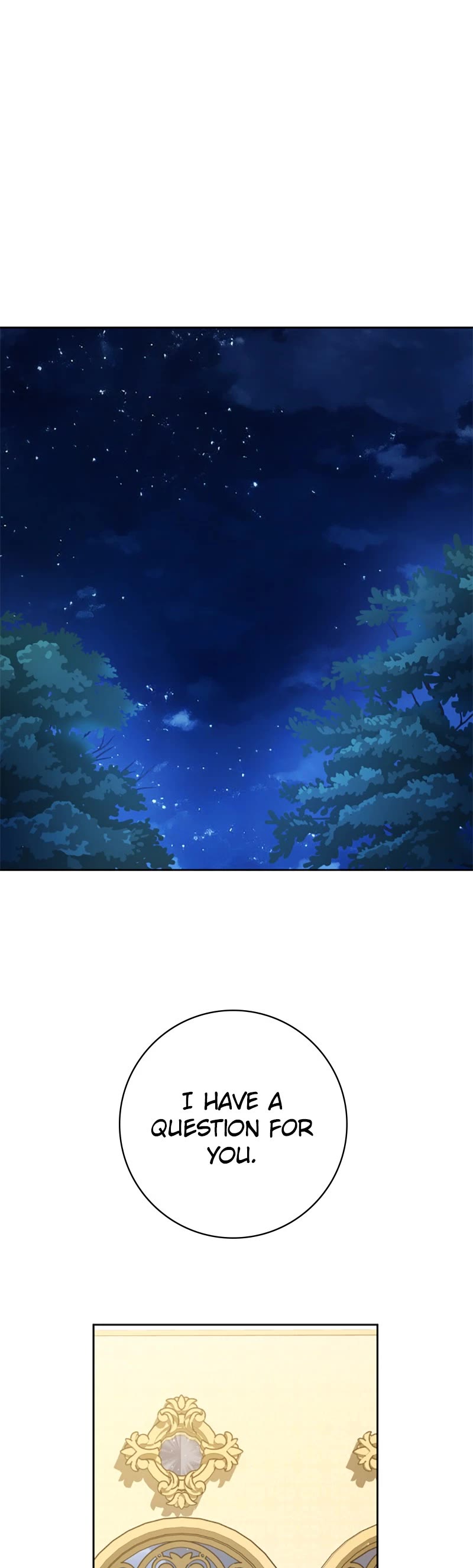 To Be You, Even Just For a Day Chapter 166 page 54 - Chapter 166: Ep. 165 - BLUE HAWK HUNTING (4)