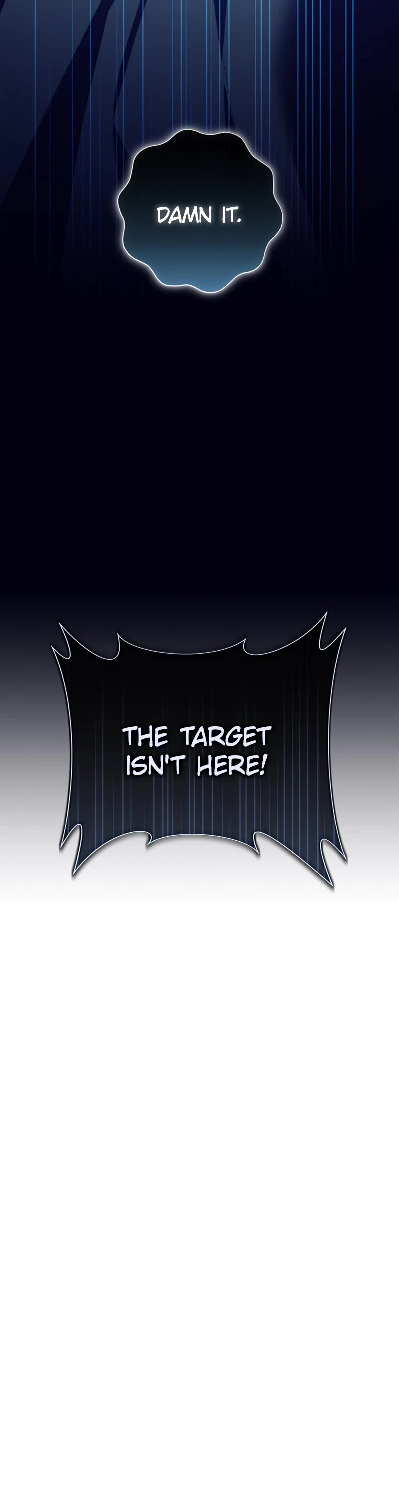 To Be You, Even Just For a Day Chapter 167 page 62 - Chapter 167: Ep. 166 - LATE NIGHT FEAST (1)