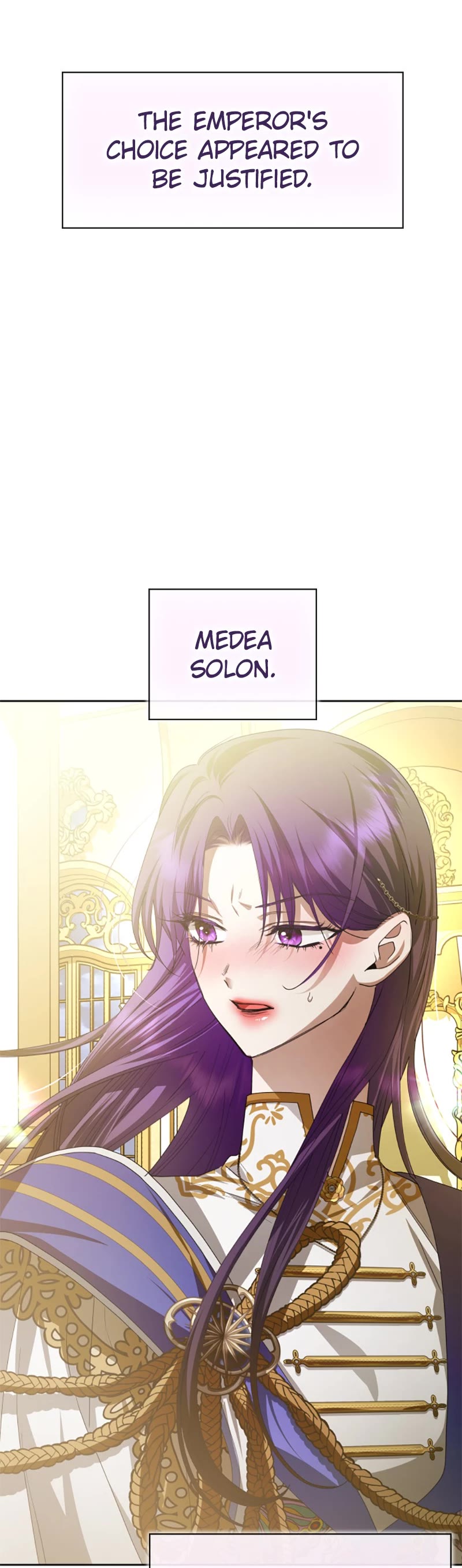 To Be You, Even Just For a Day Chapter 167 page 9 - Chapter 167: Ep. 166 - LATE NIGHT FEAST (1)
