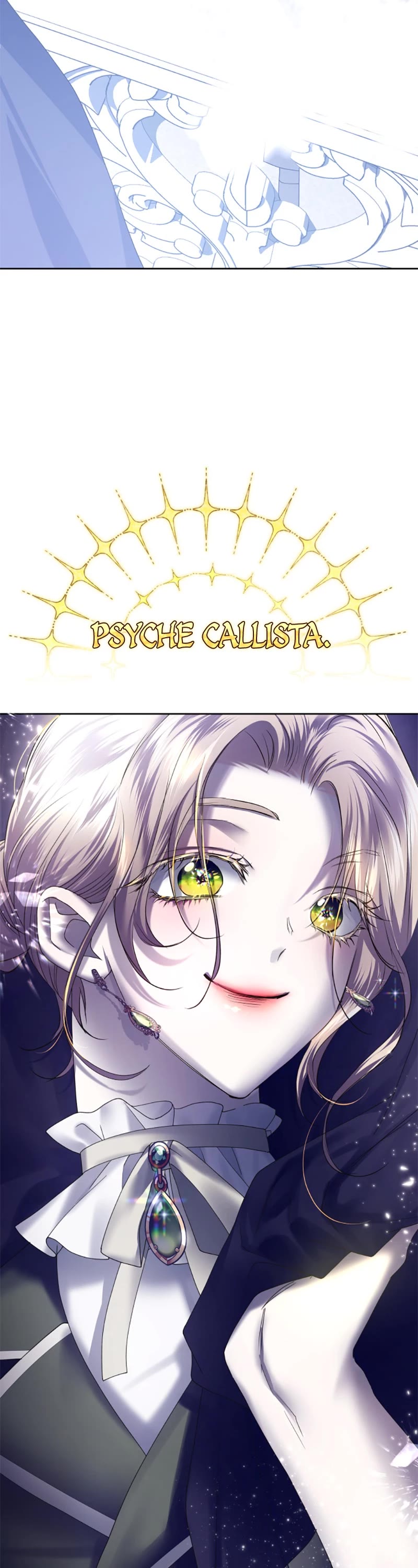 To Be You, Even Just For a Day Chapter 168 page 3 - Chapter 168: Ep. 167 - LATE NIGHT FEAST (2)