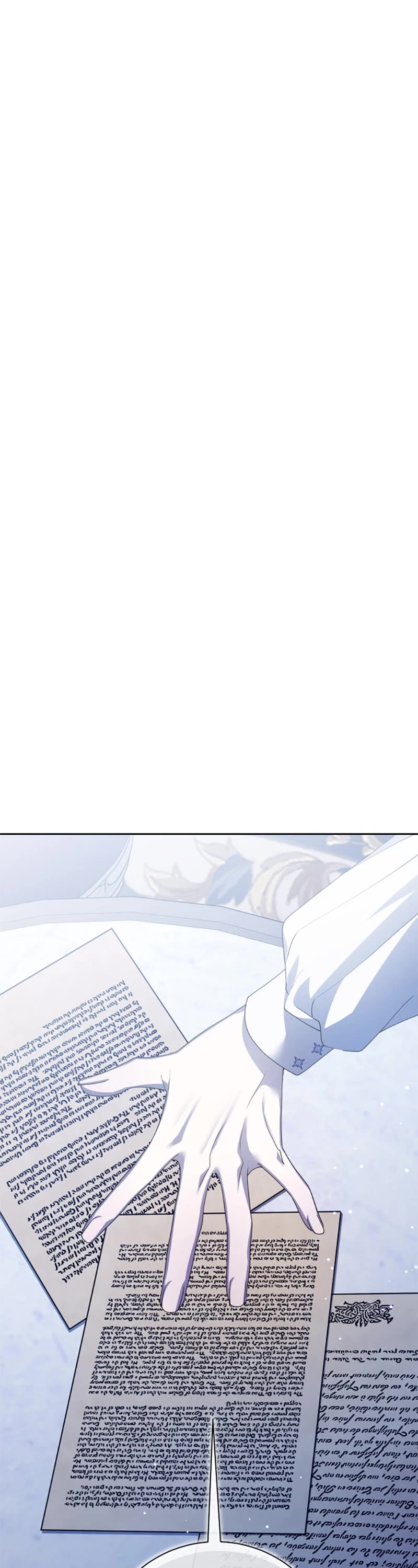 To Be You, Even Just For a Day Chapter 168 page 37 - Chapter 168: Ep. 167 - LATE NIGHT FEAST (2)