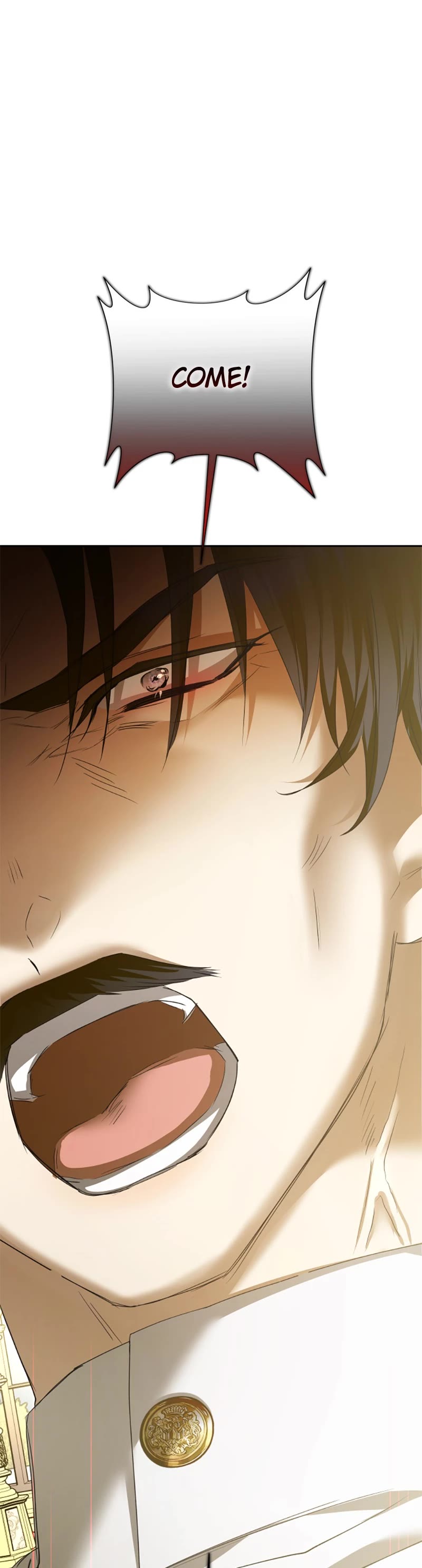 To Be You, Even Just For a Day Chapter 169 page 59 - Chapter 169: Ep. 168 - LATE NIGHT FEAST (3)