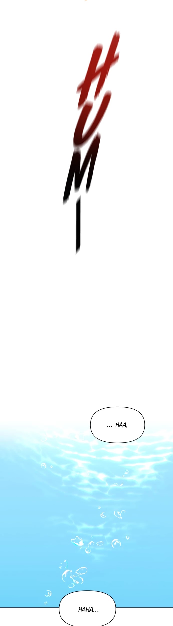 To Be You, Even Just For a Day Chapter 17 page 45 - Chapter 17: To Be You, Even Just For A Day