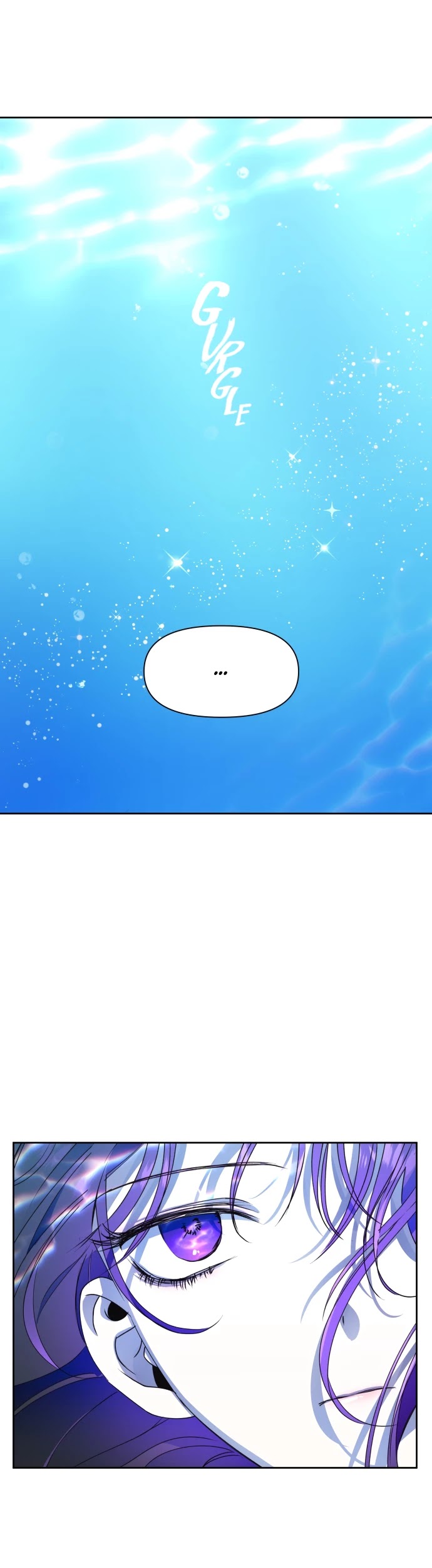 To Be You, Even Just For a Day Chapter 17 page 9 - Chapter 17: To Be You, Even Just For A Day