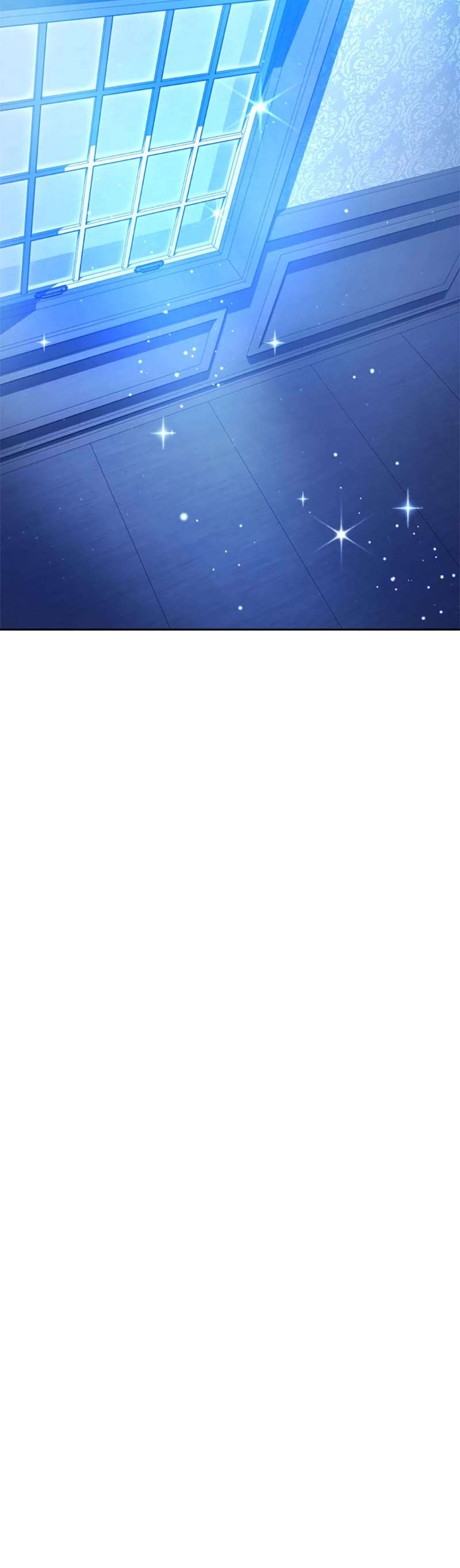 To Be You, Even Just For a Day Chapter 170 page 65 - Chapter 170: Ep. 169 - IMPRISON THE CROWN PRINCE!