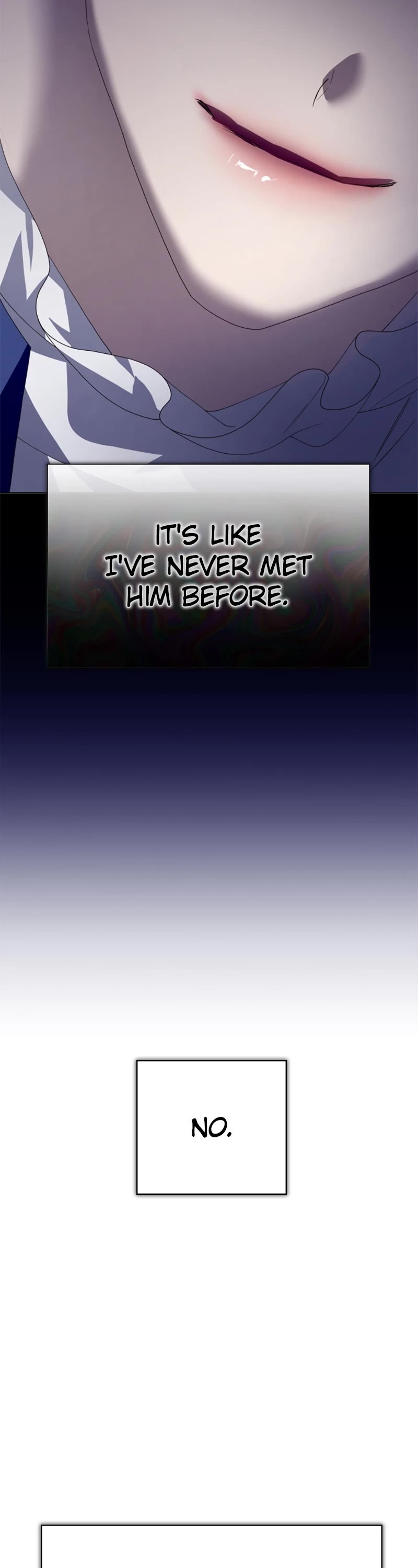 To Be You, Even Just For a Day Chapter 170 page 8 - Chapter 170: Ep. 169 - IMPRISON THE CROWN PRINCE!