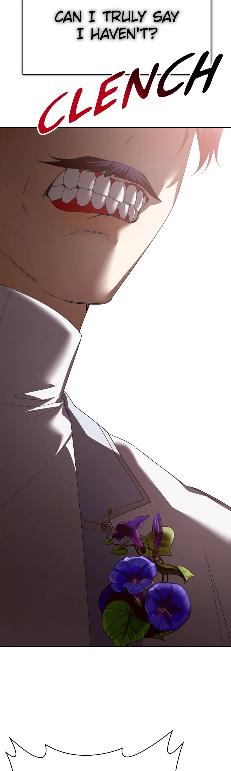To Be You, Even Just For a Day Chapter 170 page 9 - Chapter 170: Ep. 169 - IMPRISON THE CROWN PRINCE!