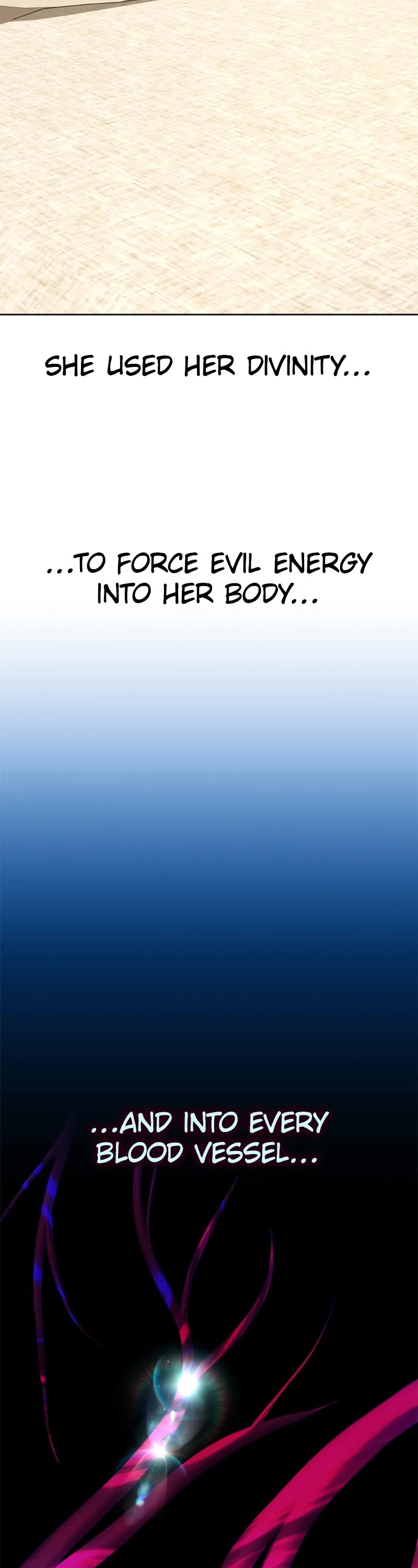 To Be You, Even Just For a Day Chapter 171 page 61 - Chapter 171: Ep. 170 - Written Communication (1)
