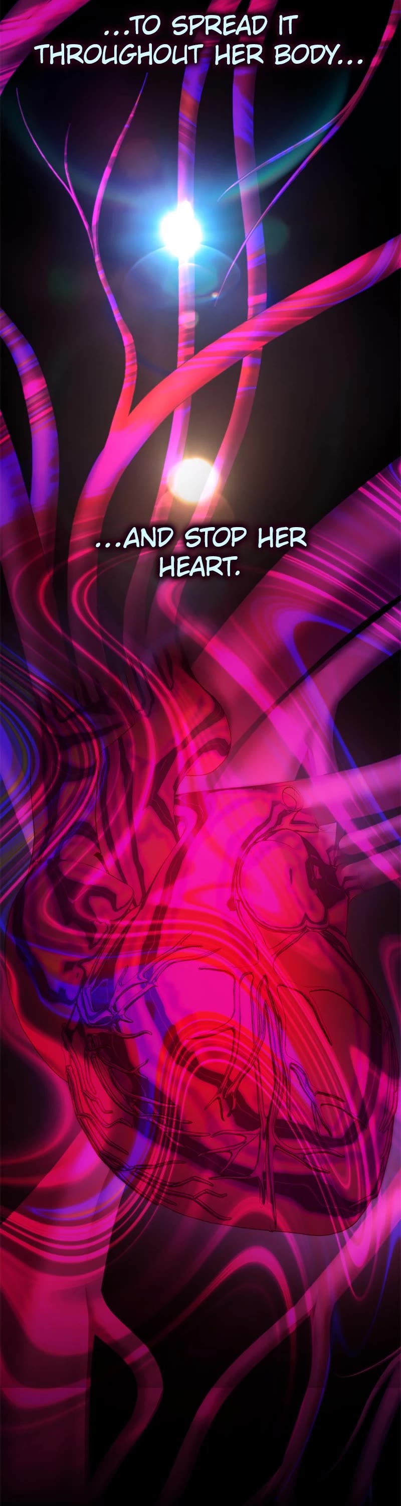 To Be You, Even Just For a Day Chapter 171 page 62 - Chapter 171: Ep. 170 - Written Communication (1)